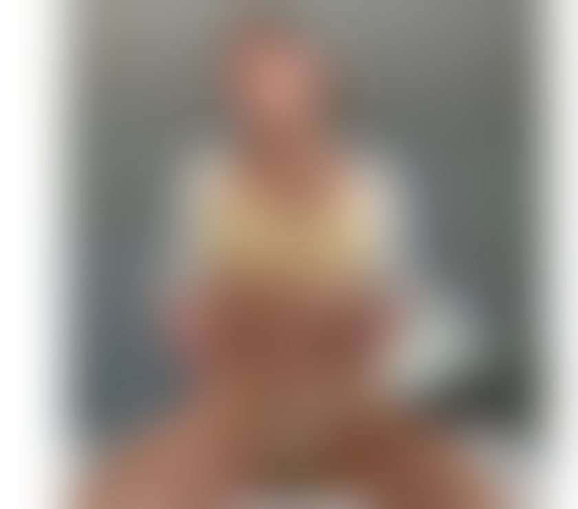 Escorts West London Acton - West London - Photos for SEXY 🔞 GIRL⚜️ CAMILA ⚜️NO RUSH